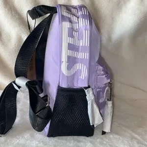 Steve Madden | Bags | Steve Madden Lavender Mini Force  display picture 1